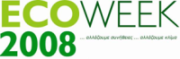 ecoweek_2008_2