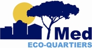 080324_MedSOS_eco-quartiers1[1]