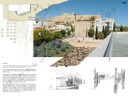 080630_greekarchitects_1st-comp[1]