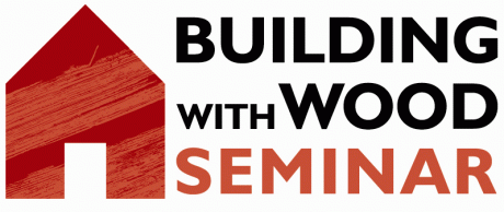 101022_building_WITH_WOOD_seminar_1_copy[1]