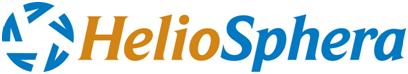 120211_heliosphera-logo[1]