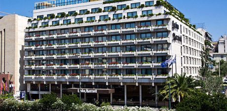 ledra-hotel[1]