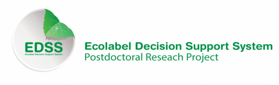20150311_syn_ecolabel_0[1]