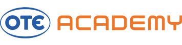 logo2[1]